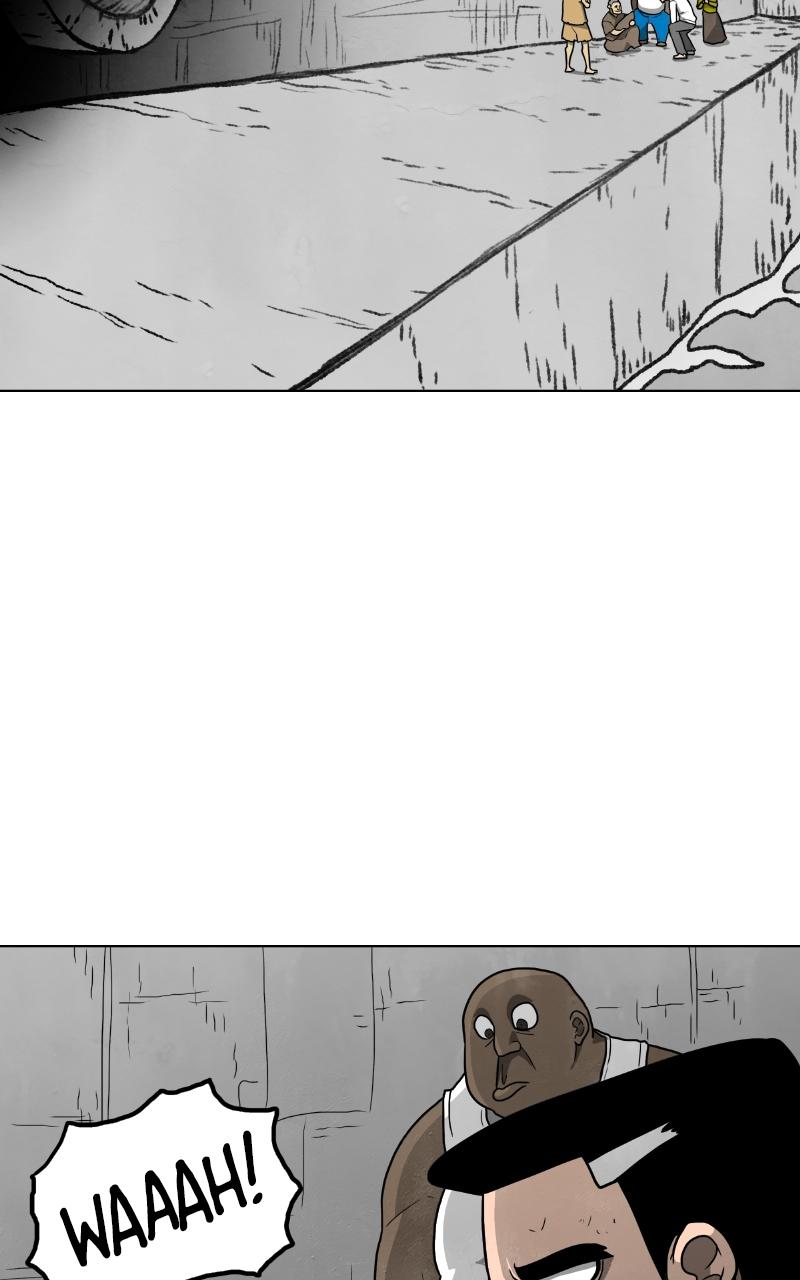 The Graymark Episode 20 18