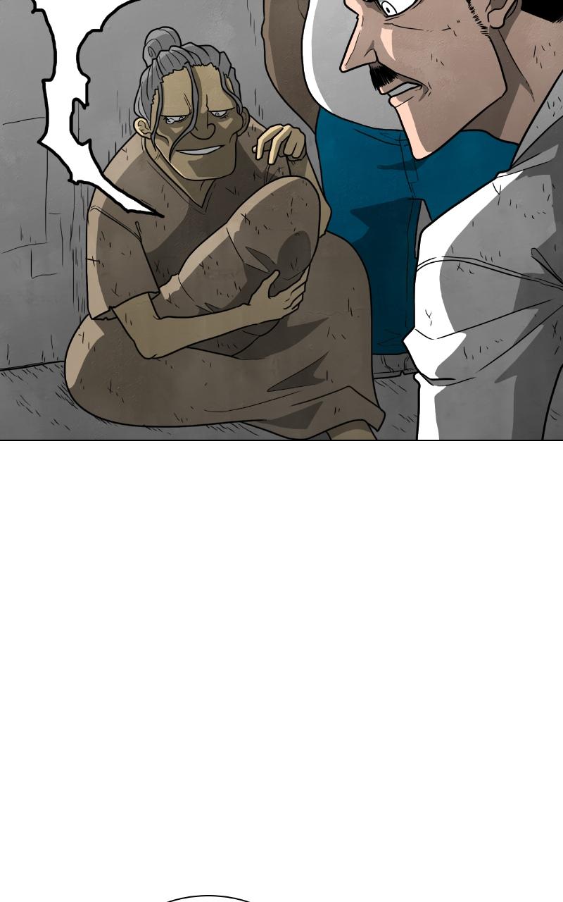 The Graymark Episode 20 19