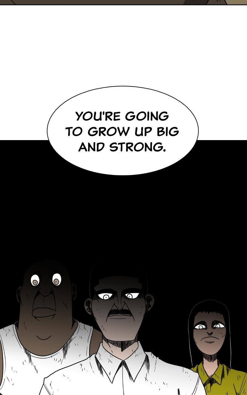 The Graymark Episode 20 22