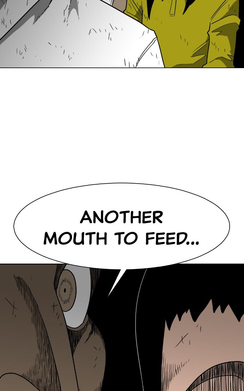 The Graymark Episode 20 24