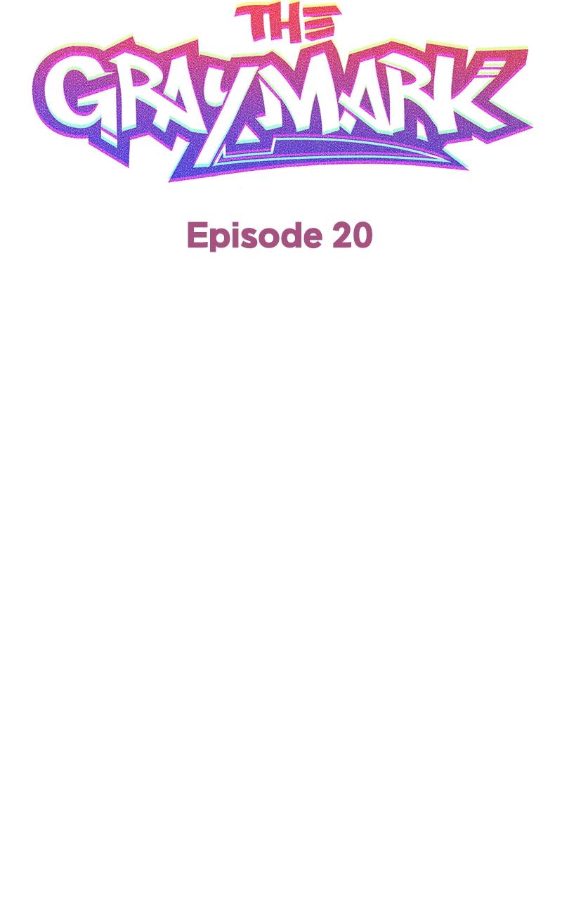 The Graymark Episode 20 26
