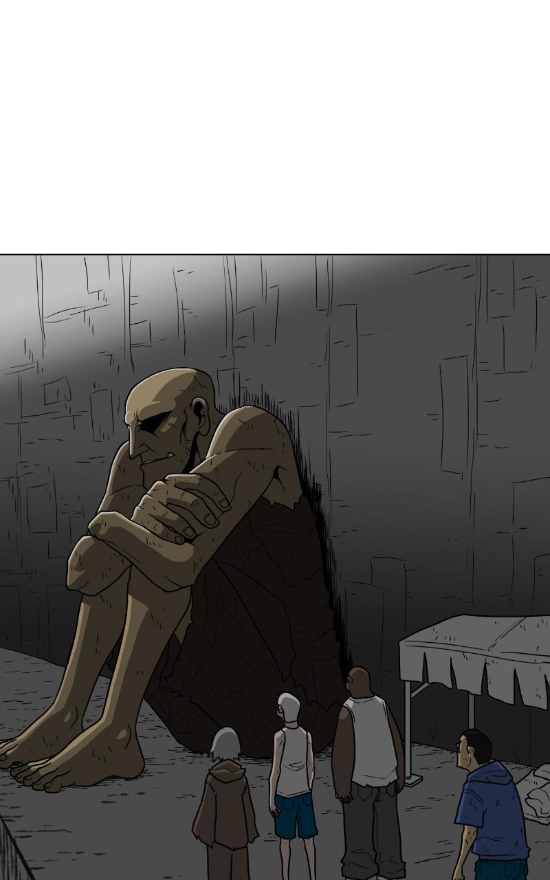 The Graymark Episode 20 28