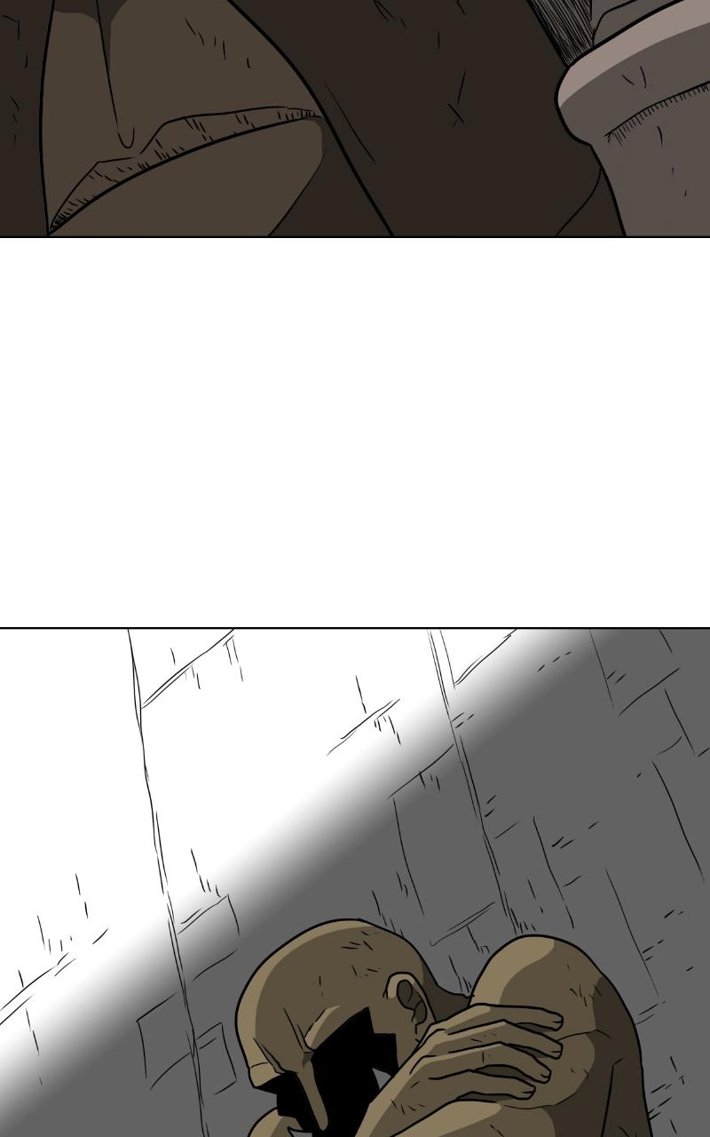 The Graymark Episode 20 30