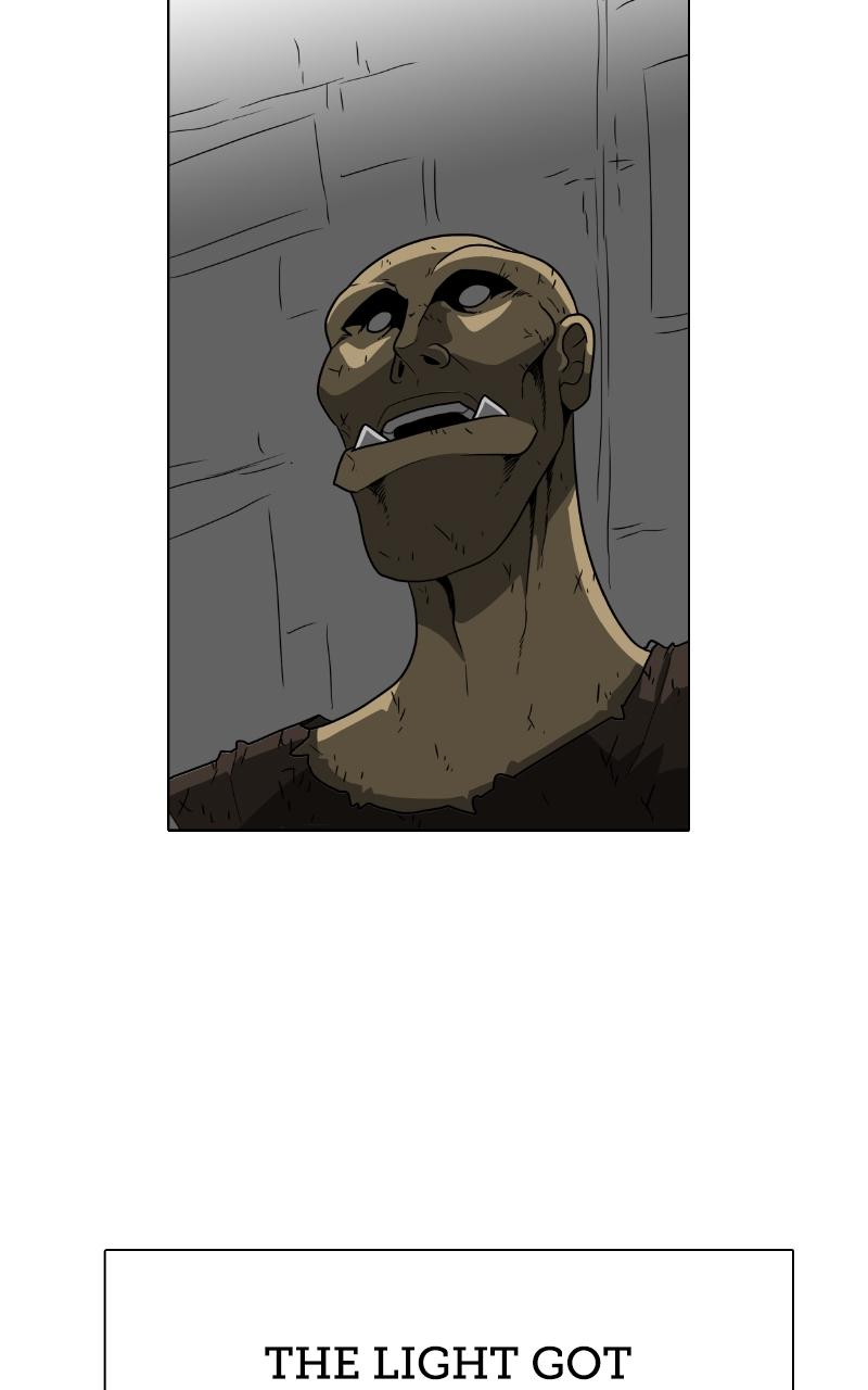 The Graymark Episode 20 32