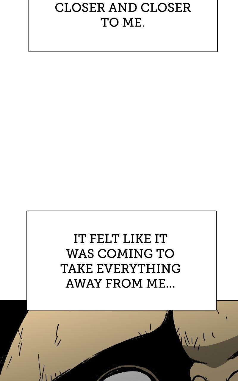 The Graymark Episode 20 33