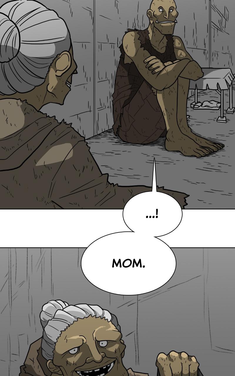 The Graymark Episode 20 37