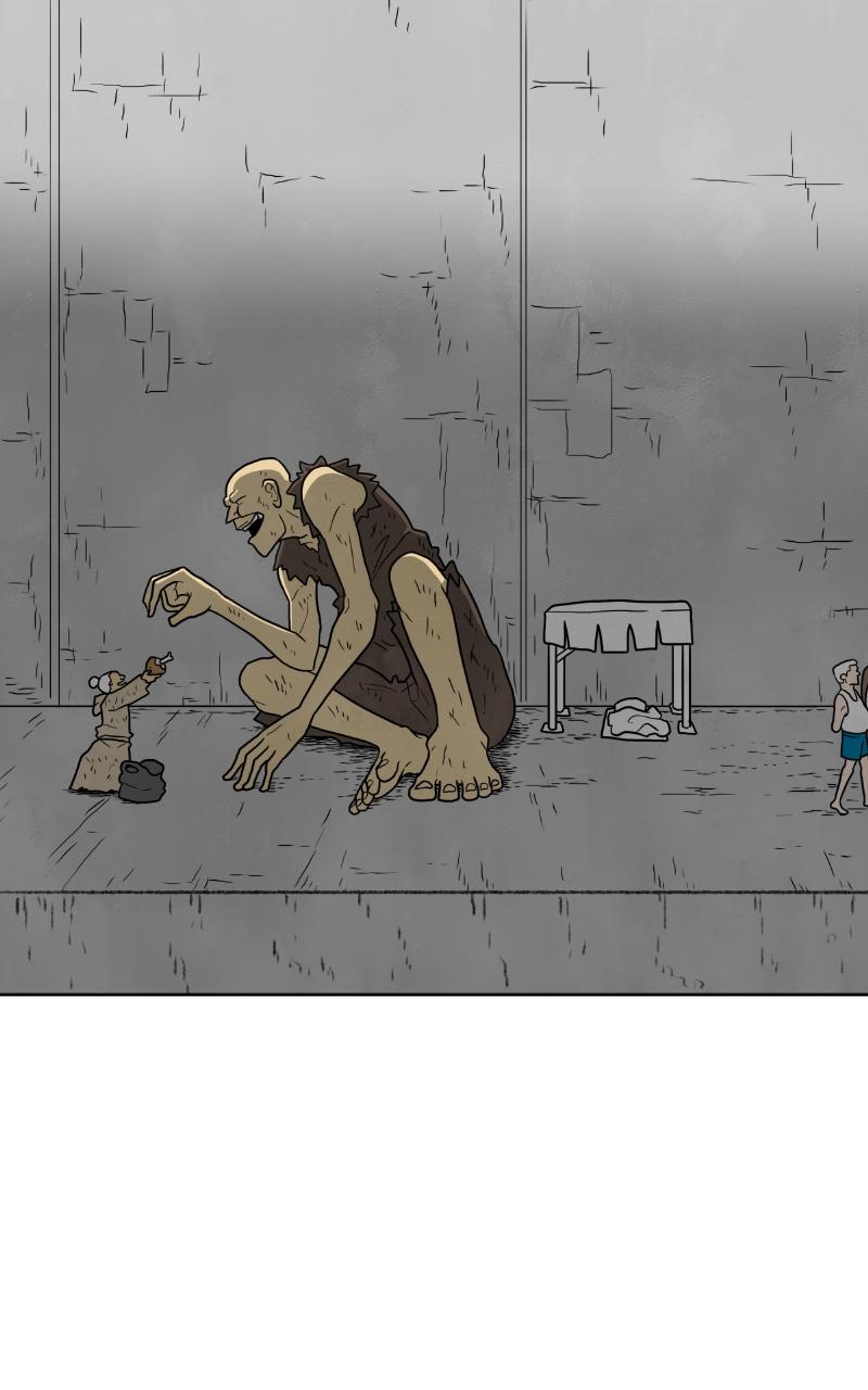 The Graymark Episode 20 41