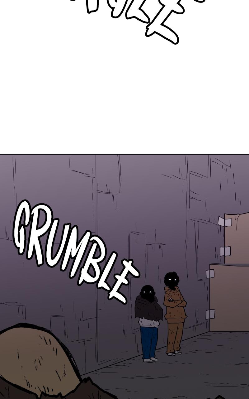 The Graymark Episode 20 49