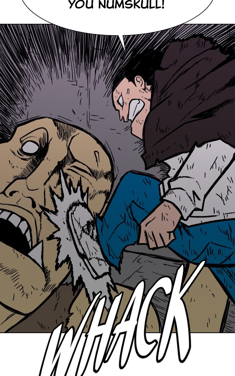 The Graymark Episode 20 53