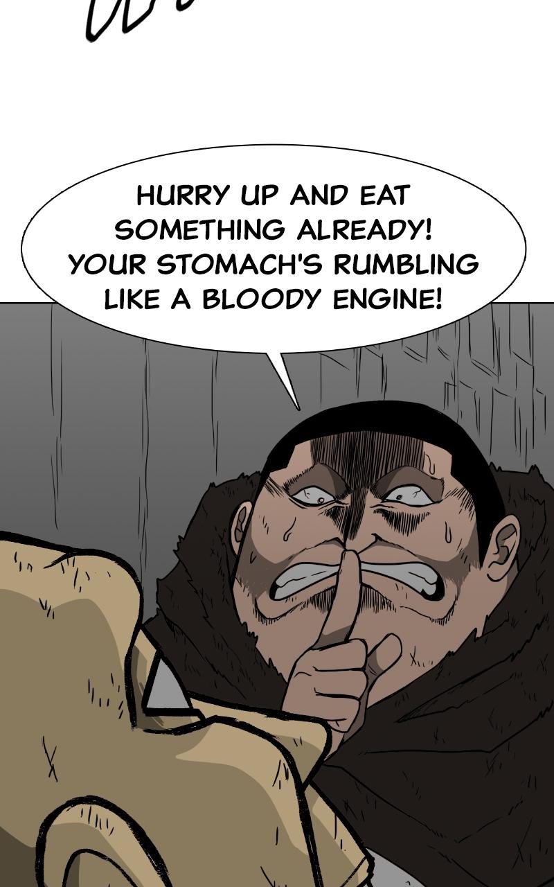 The Graymark Episode 20 54
