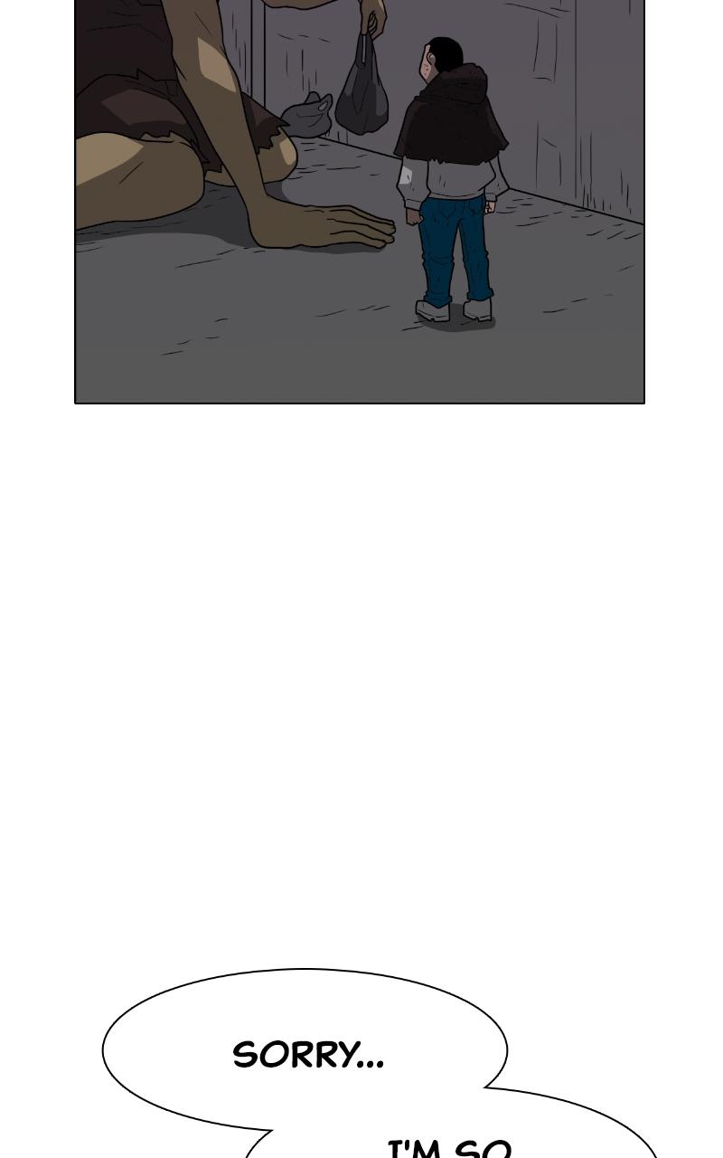 The Graymark Episode 20 56