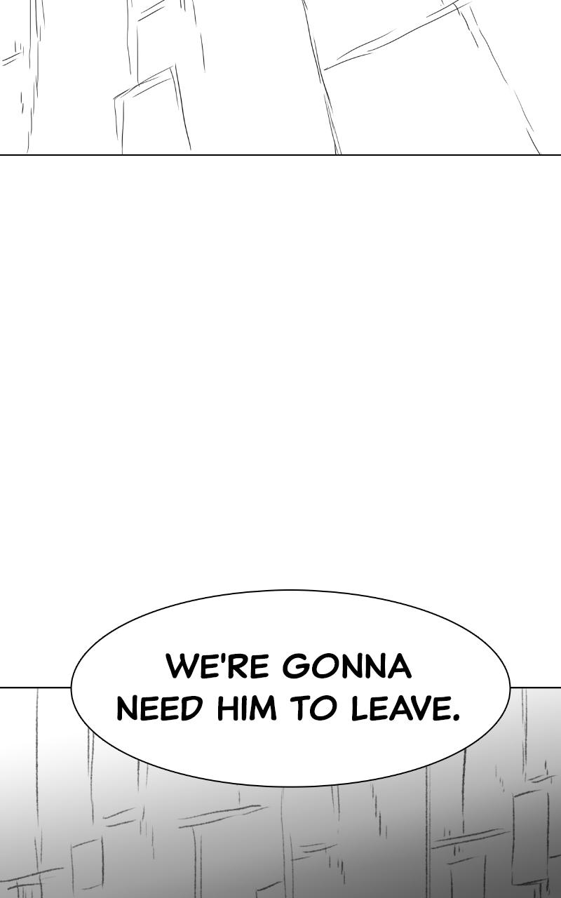 The Graymark Episode 20 65