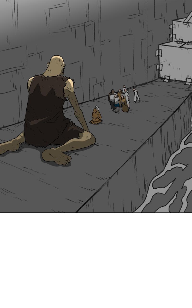 The Graymark Episode 20 66