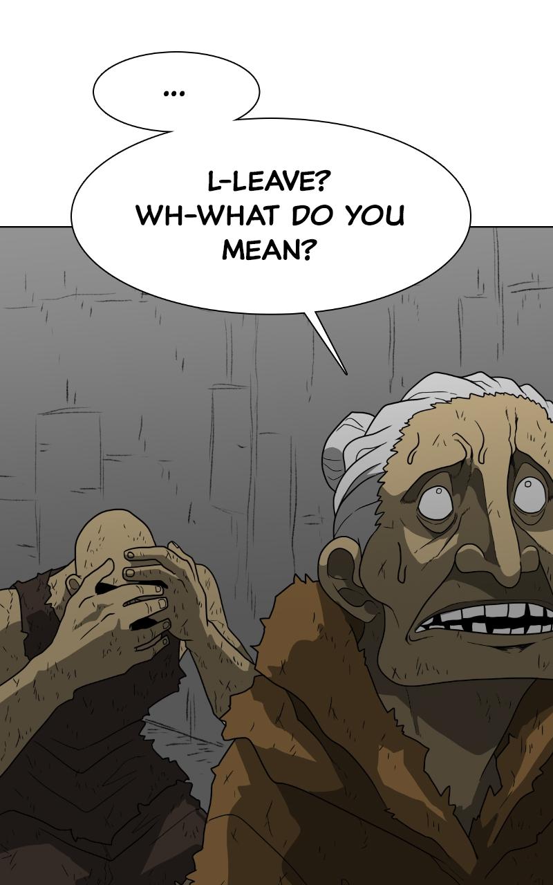 The Graymark Episode 20 67