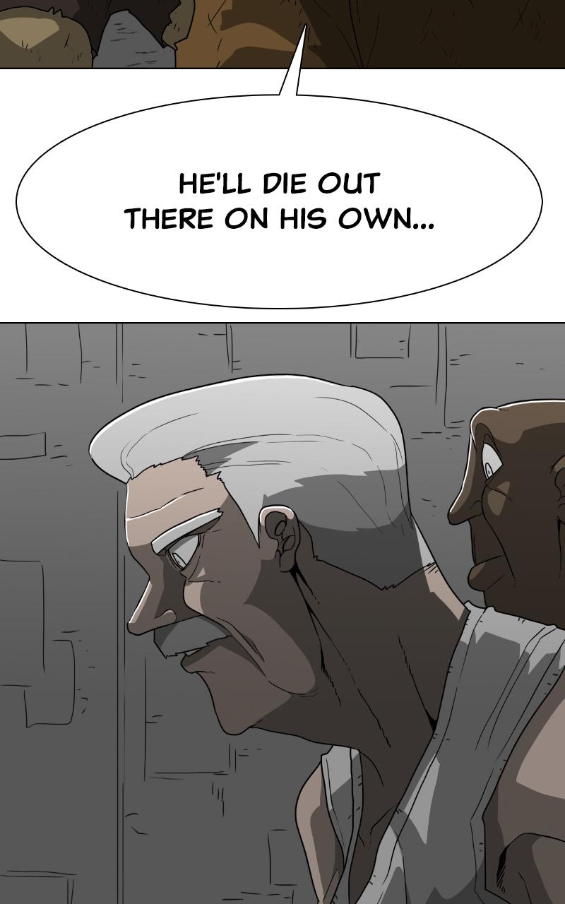 The Graymark Episode 20 68
