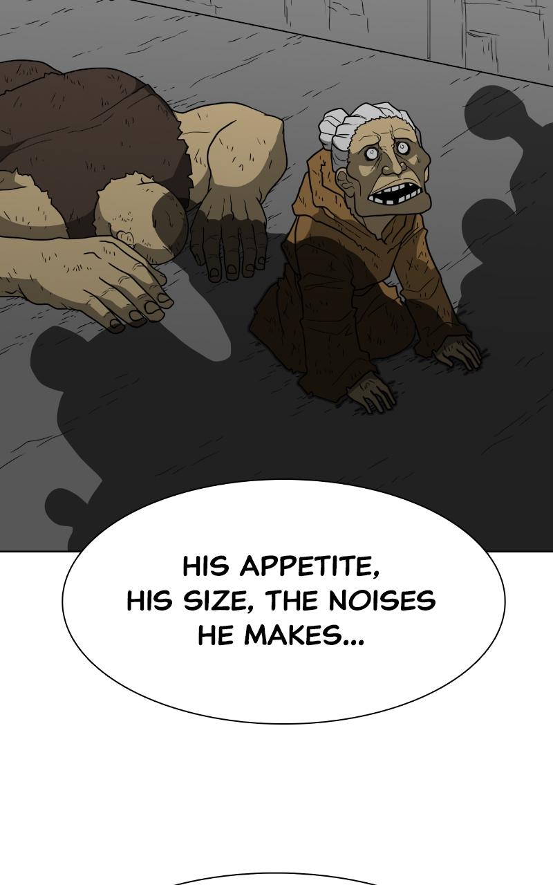 The Graymark Episode 20 70