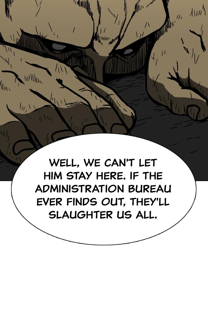 The Graymark Episode 20 73