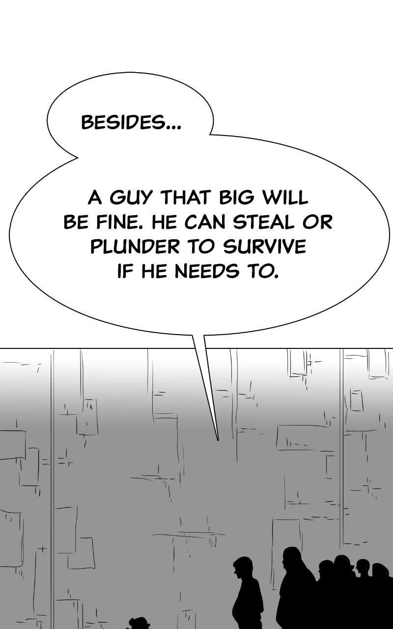 The Graymark Episode 20 74