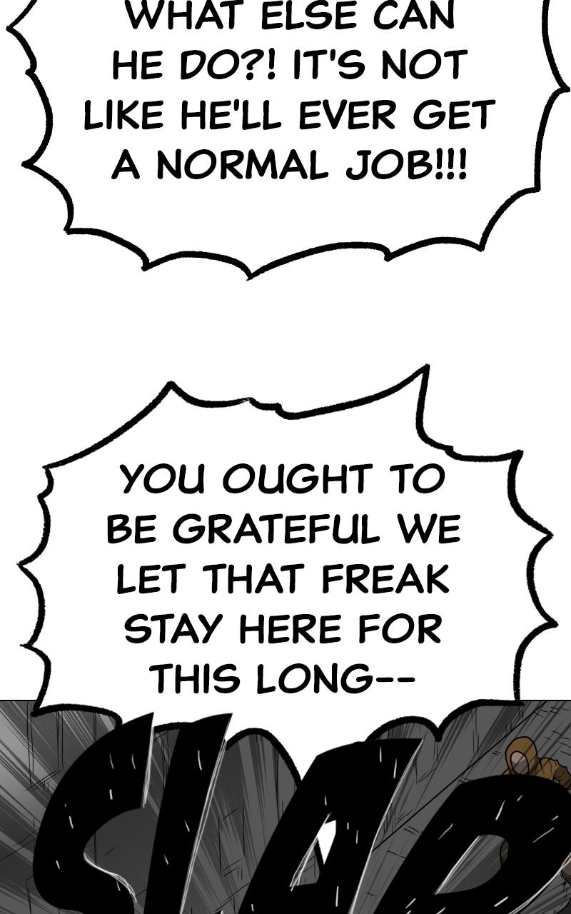 The Graymark Episode 20 78