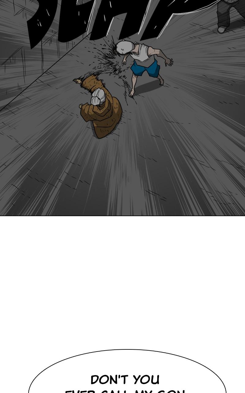 The Graymark Episode 20 79