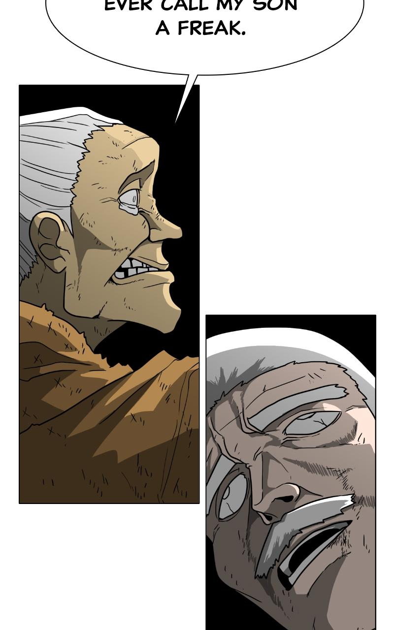 The Graymark Episode 20 80