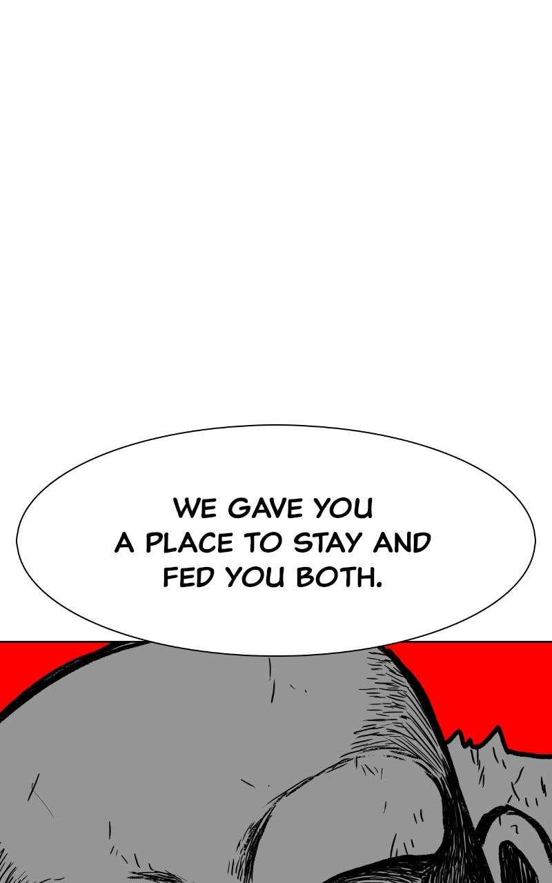 The Graymark Episode 20 83