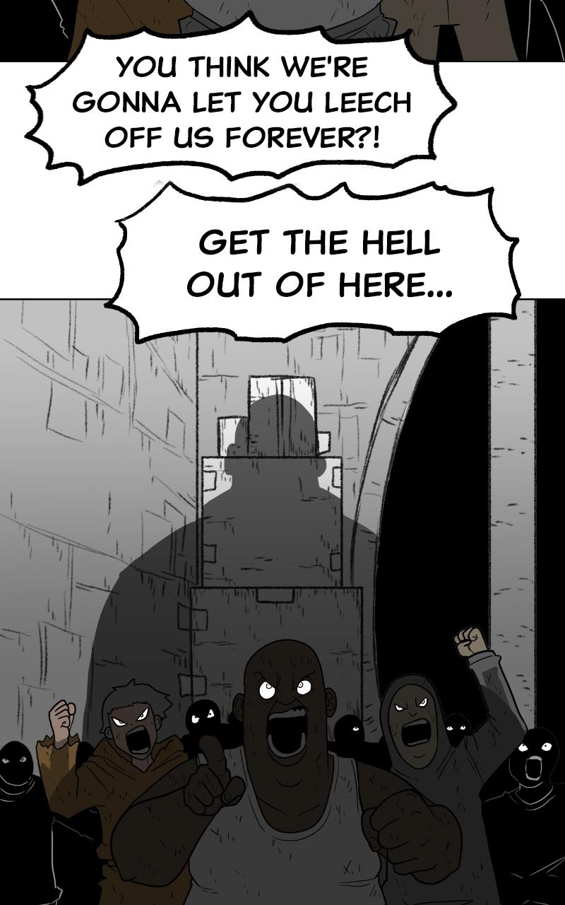 The Graymark Episode 20 86