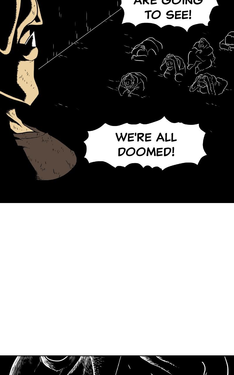 The Graymark Episode 20 93