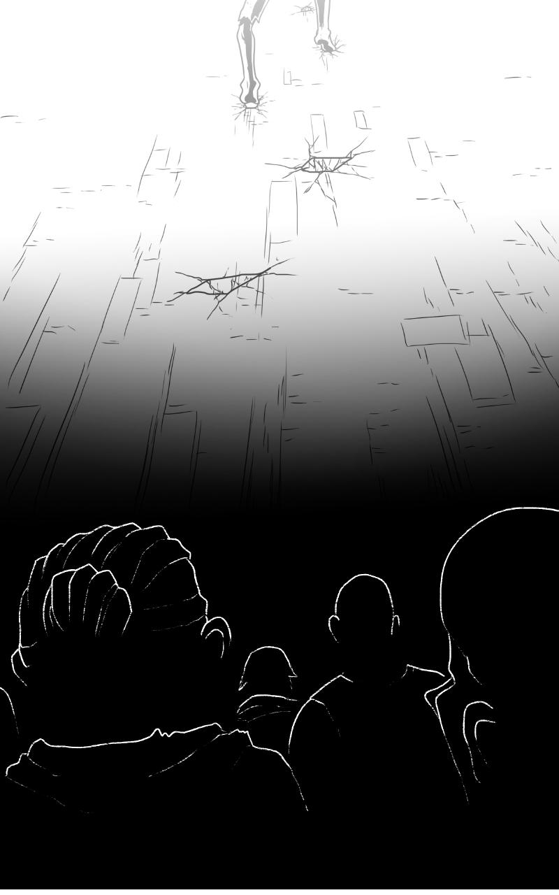 The Graymark Episode 20 102