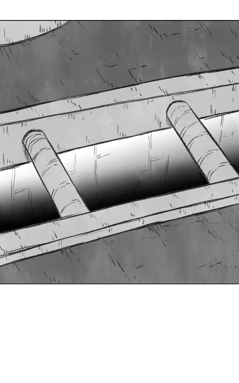 The Graymark Episode 20 105