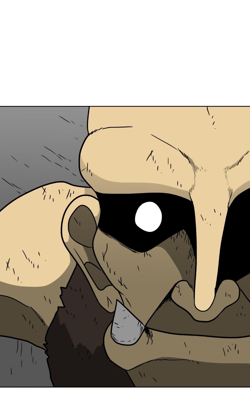 The Graymark Episode 20 107