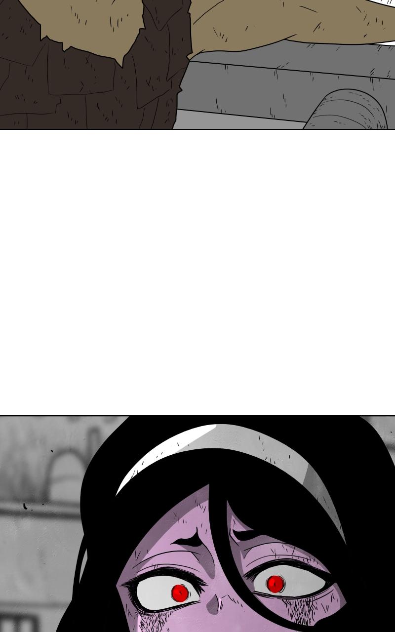 The Graymark Episode 21 3