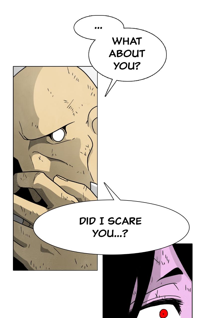 The Graymark Episode 21 13