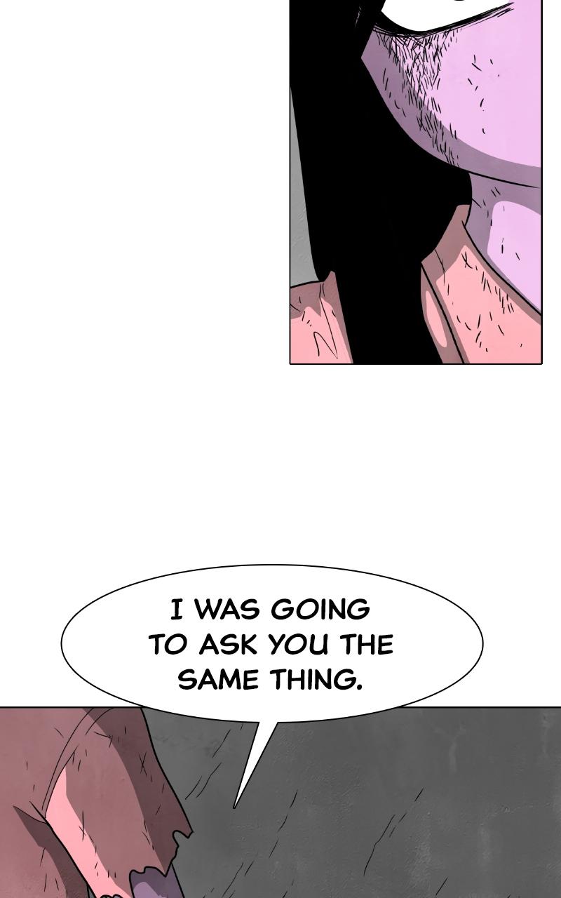 The Graymark Episode 21 14