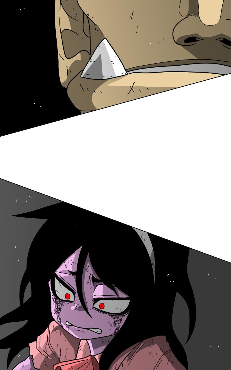 The Graymark Episode 21 24