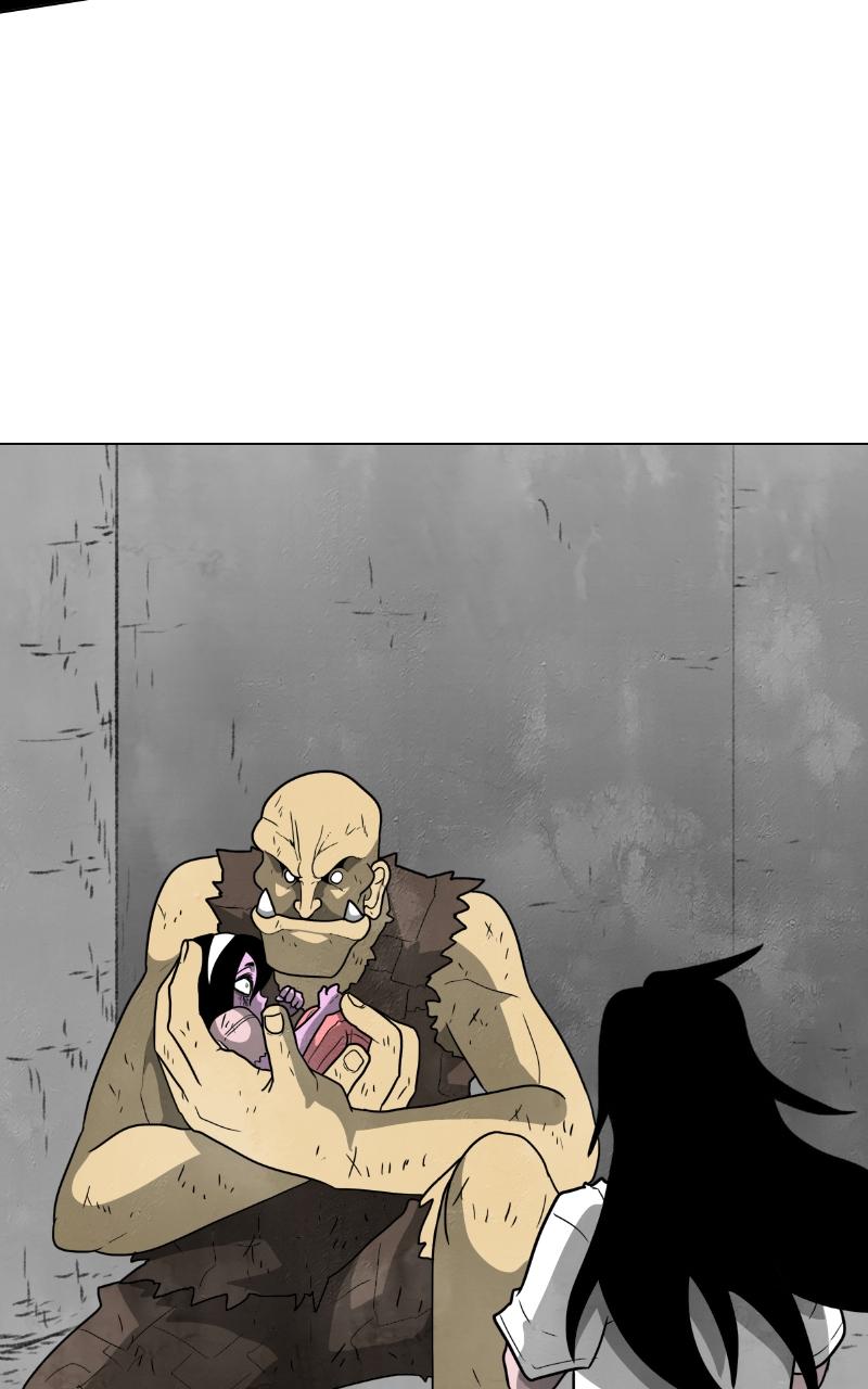 The Graymark Episode 21 27
