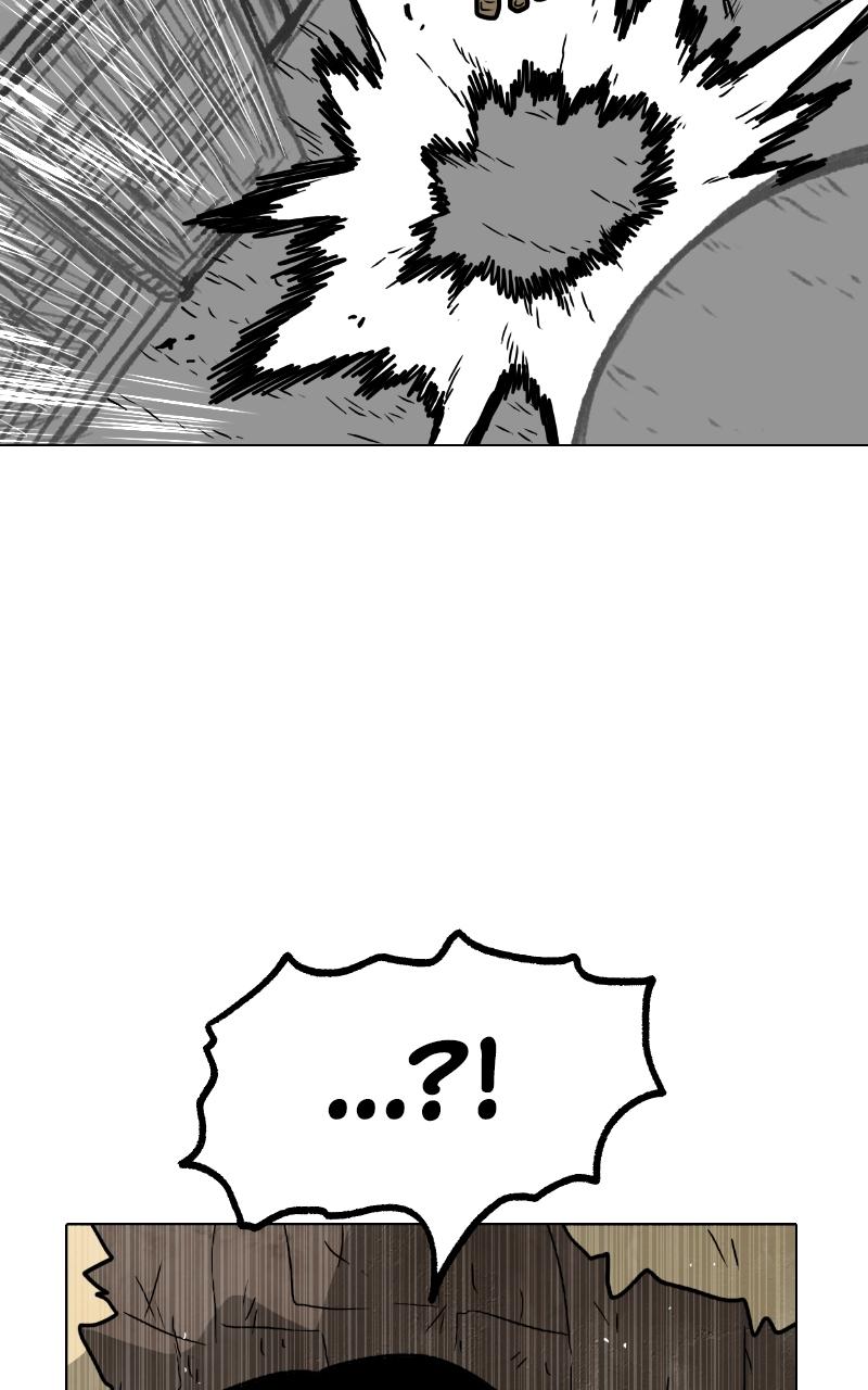 The Graymark Episode 21 30