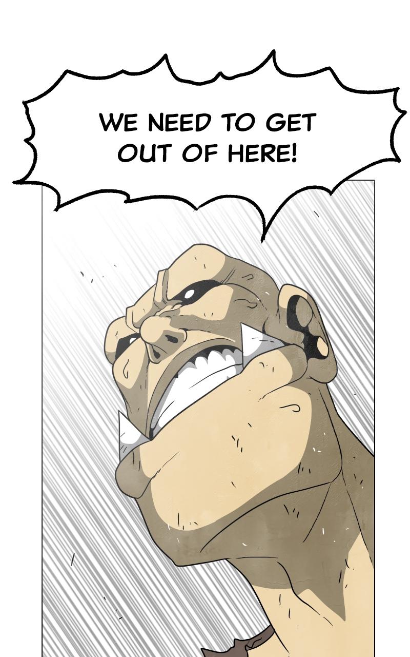 The Graymark Episode 21 32