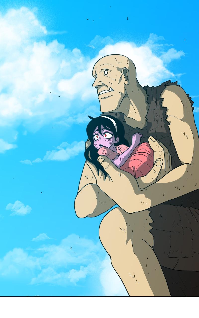 The Graymark Episode 21 40