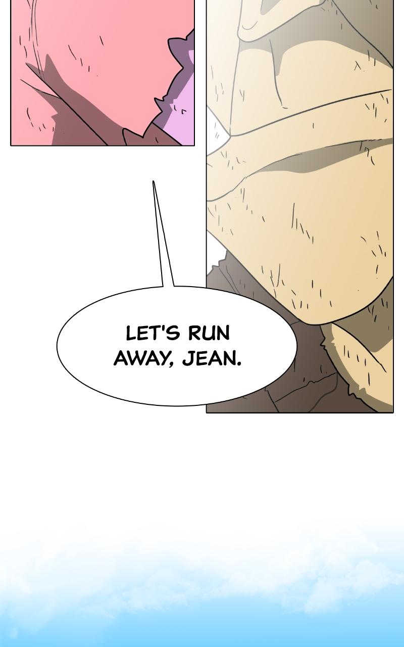 The Graymark Episode 21 42