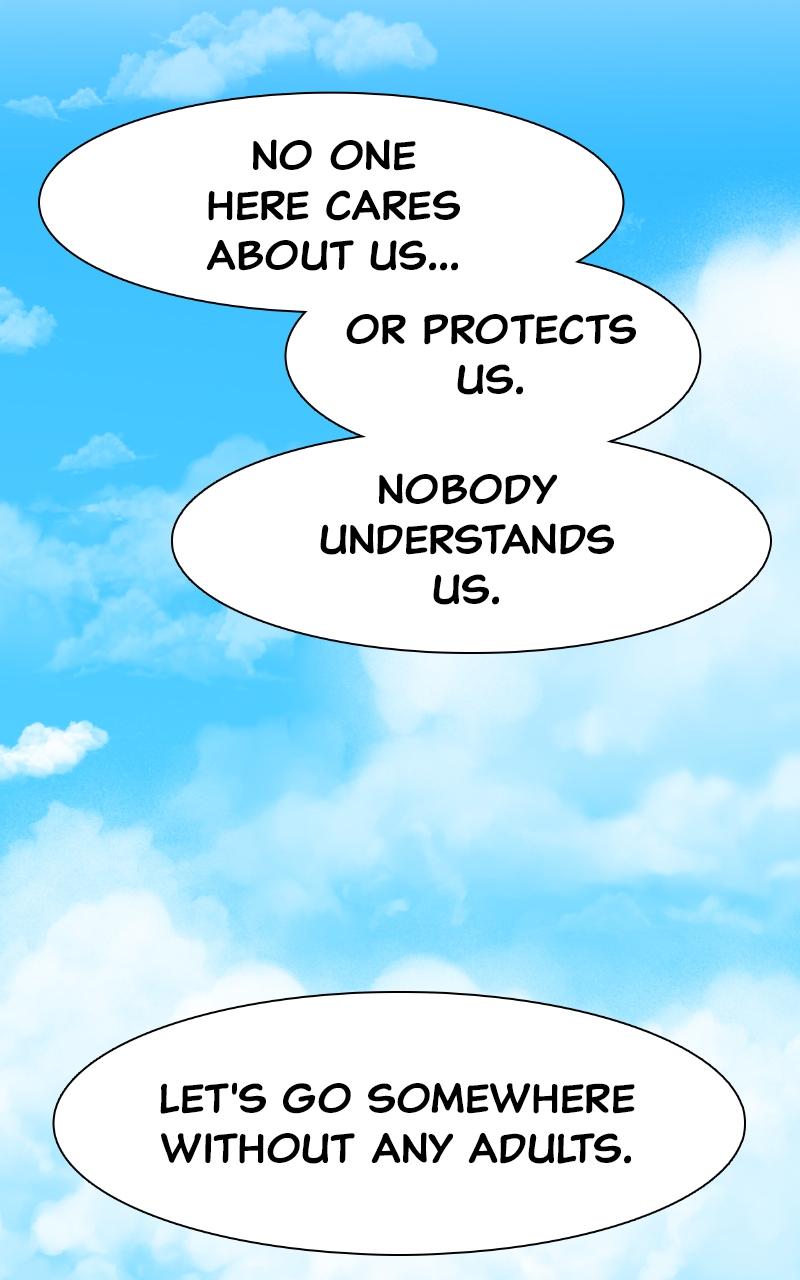 The Graymark Episode 21 43
