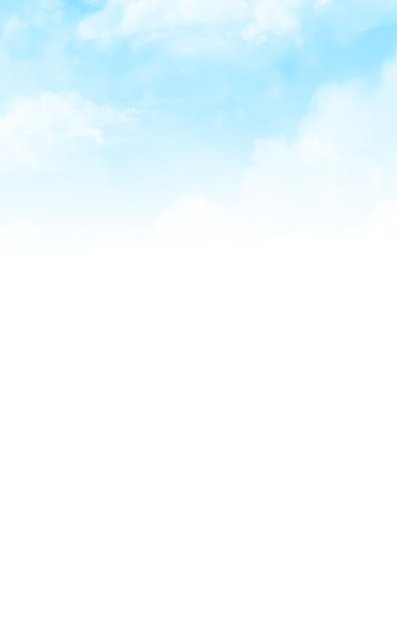 The Graymark Episode 21 44