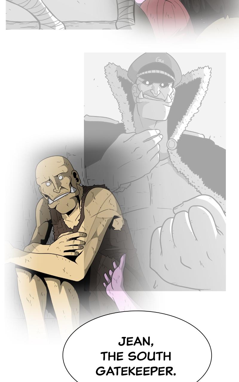 The Graymark Episode 21 49