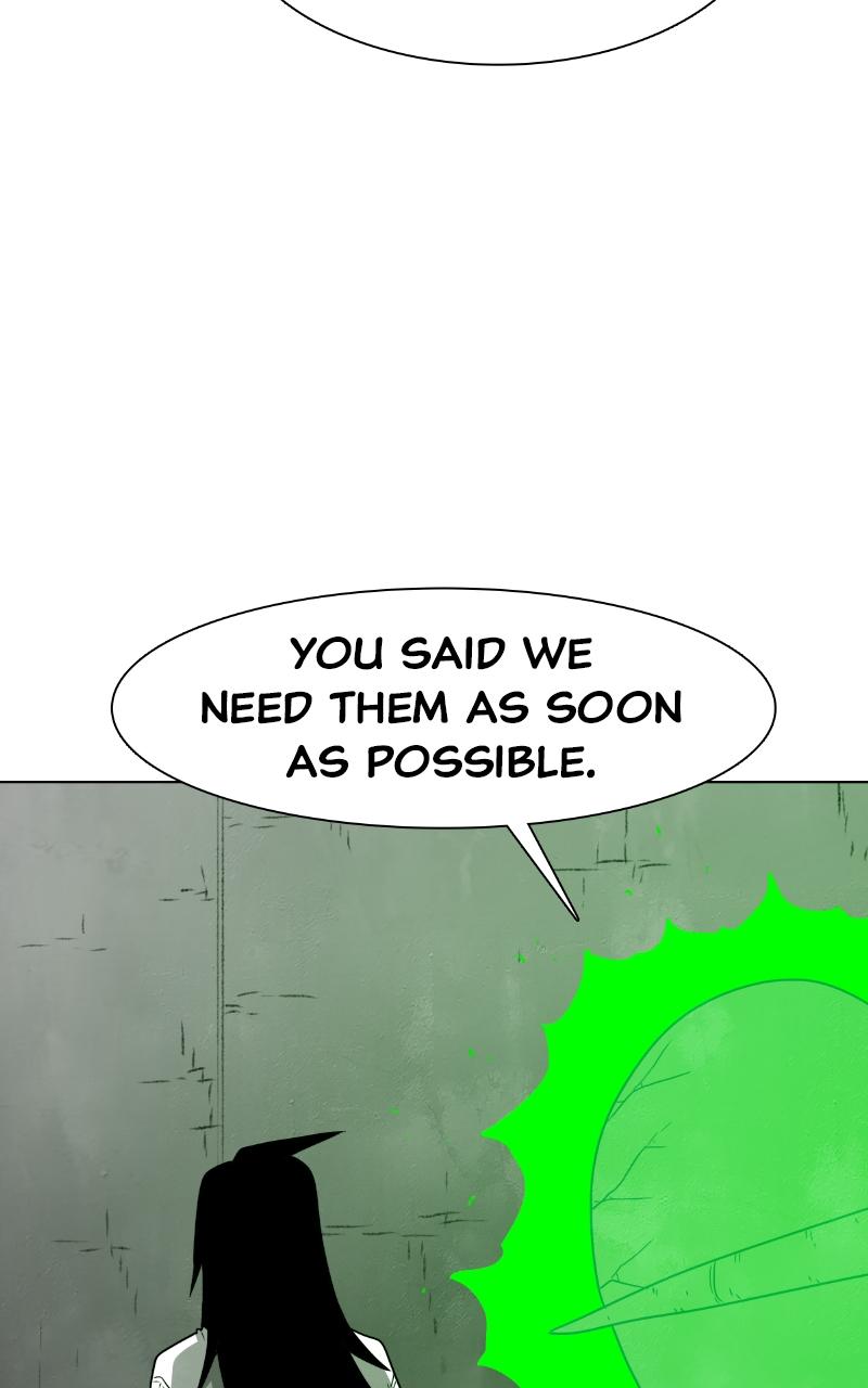 The Graymark Episode 21 50