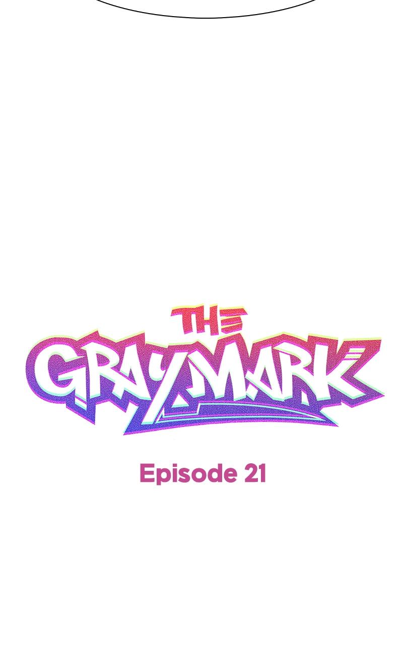 The Graymark Episode 21 53