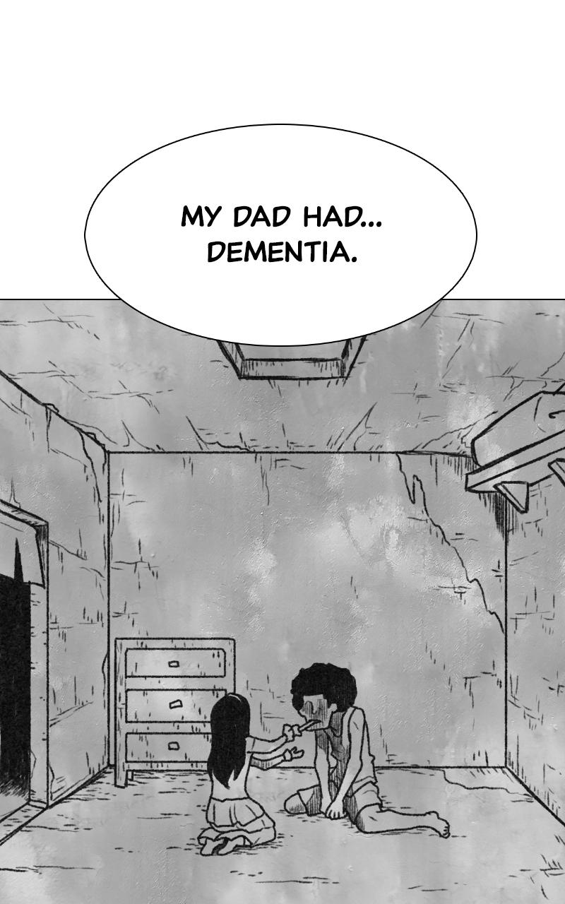 The Graymark Episode 21 62