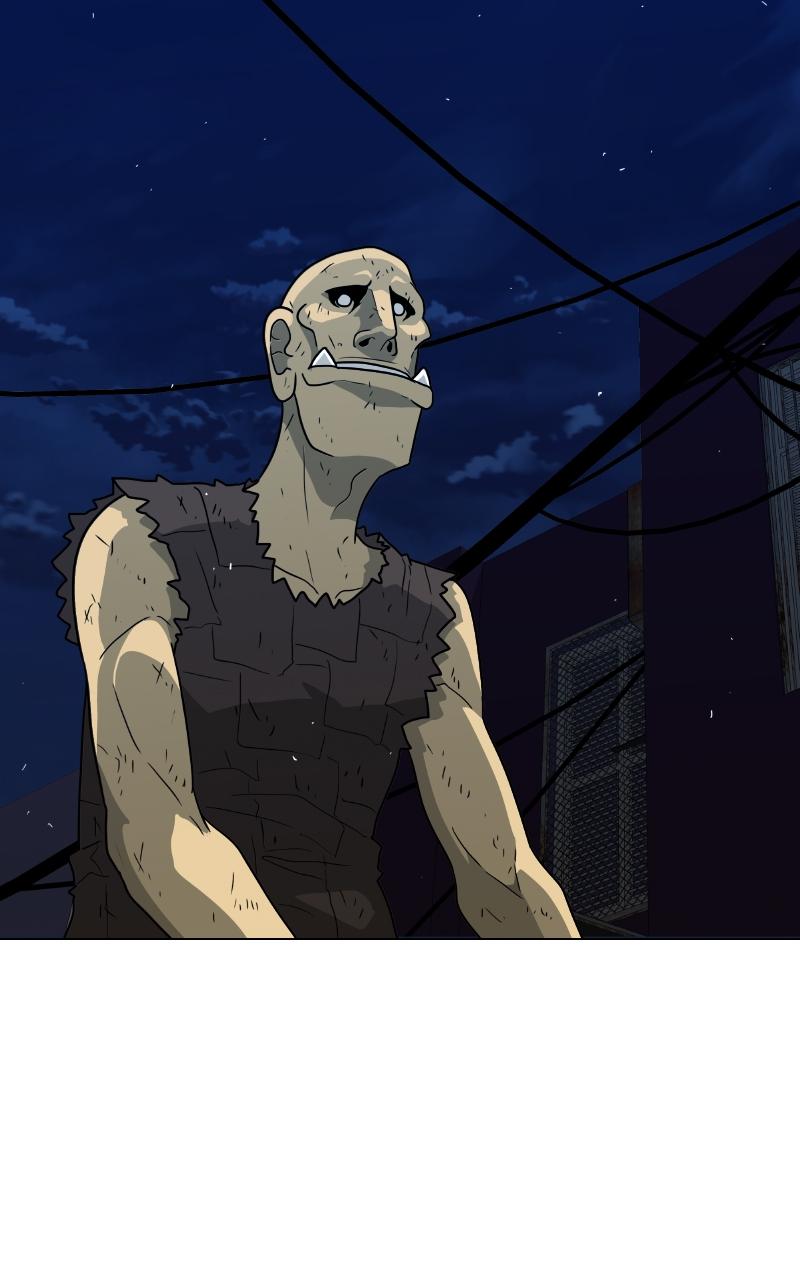 The Graymark Episode 21 71