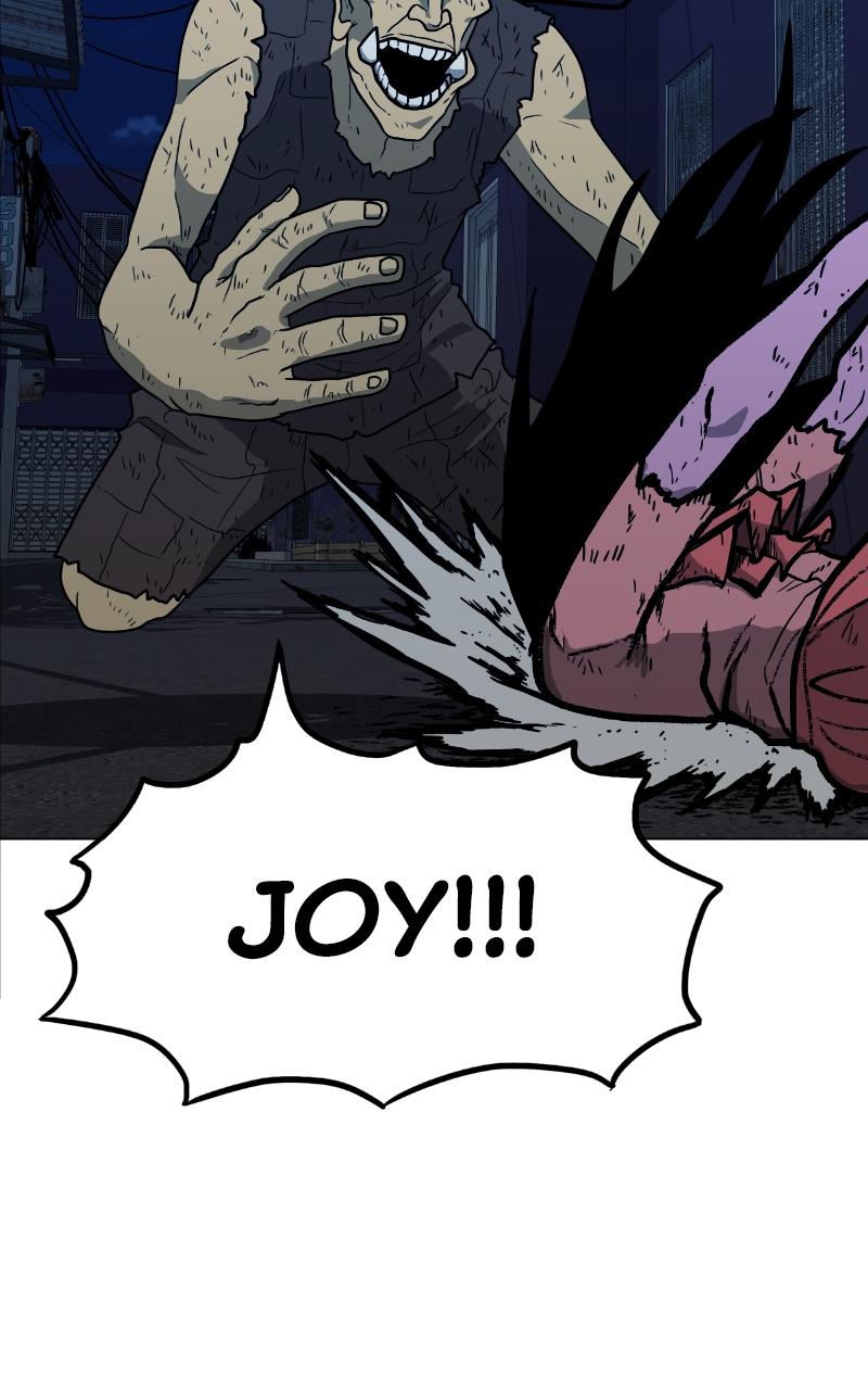 The Graymark Episode 21 111