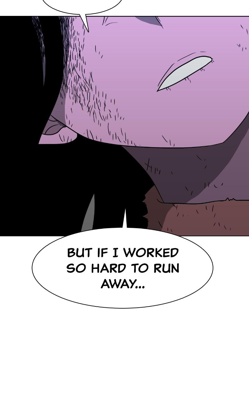 The Graymark Episode 21 124
