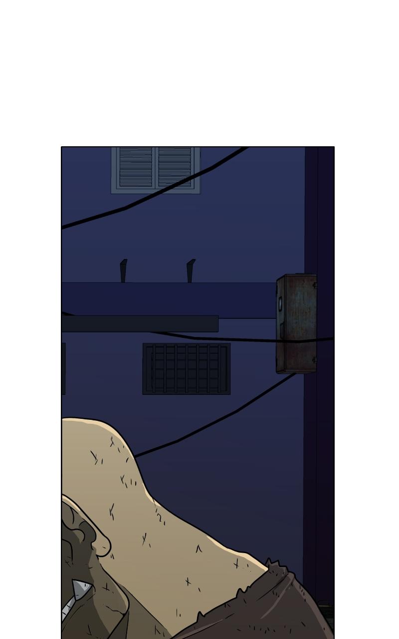 The Graymark Episode 21 128